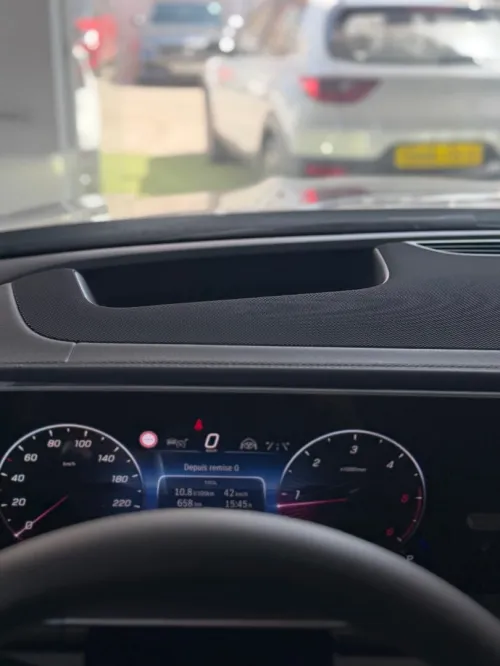 Mercedes Gle 2026 Gle