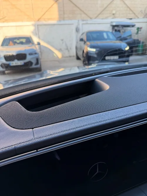 Mercedes Gle 2024 Gle
