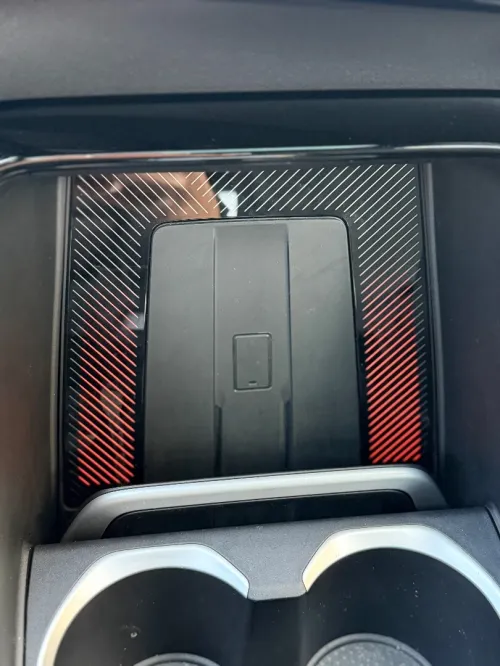 BMW X2 2025 S drive