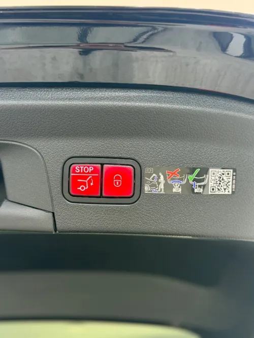 Mercedes Gle 2026 Gle