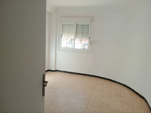 Vente Appartement F3 Oran Ain el bia