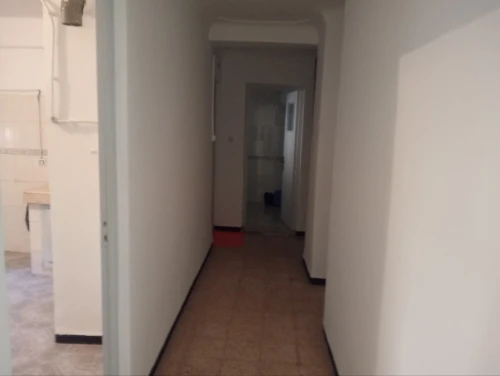 Vente Appartement F3 Oran Ain el bia