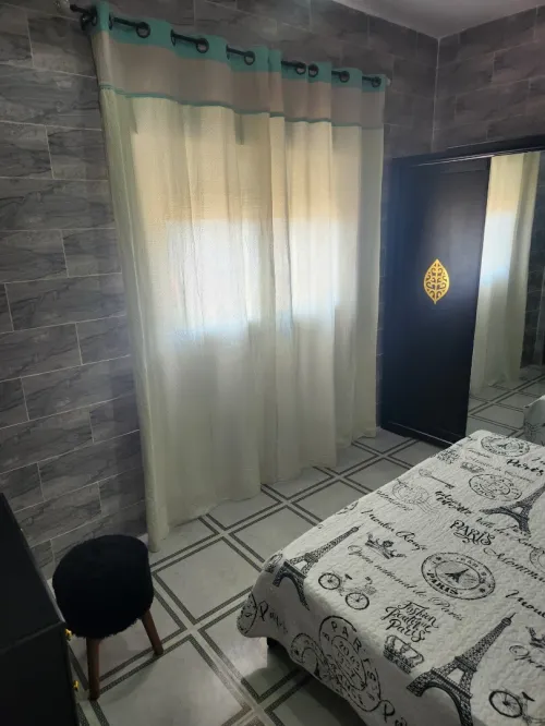 Location vacances Bungalow F3 Aïn Témouchent Sidi safi