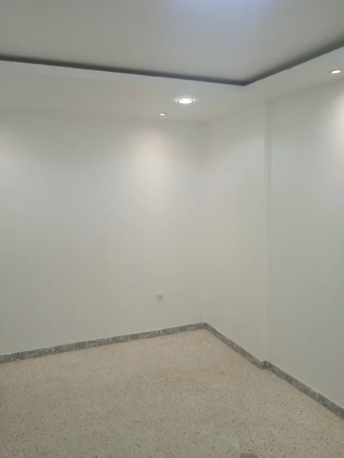 Vente Appartement F2 Oran Bir el djir