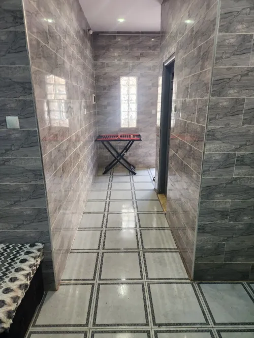 Location vacances Bungalow F3 Aïn Témouchent Sidi safi