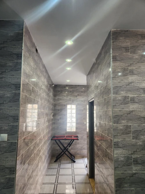 Location vacances Bungalow F3 Aïn Témouchent Sidi safi