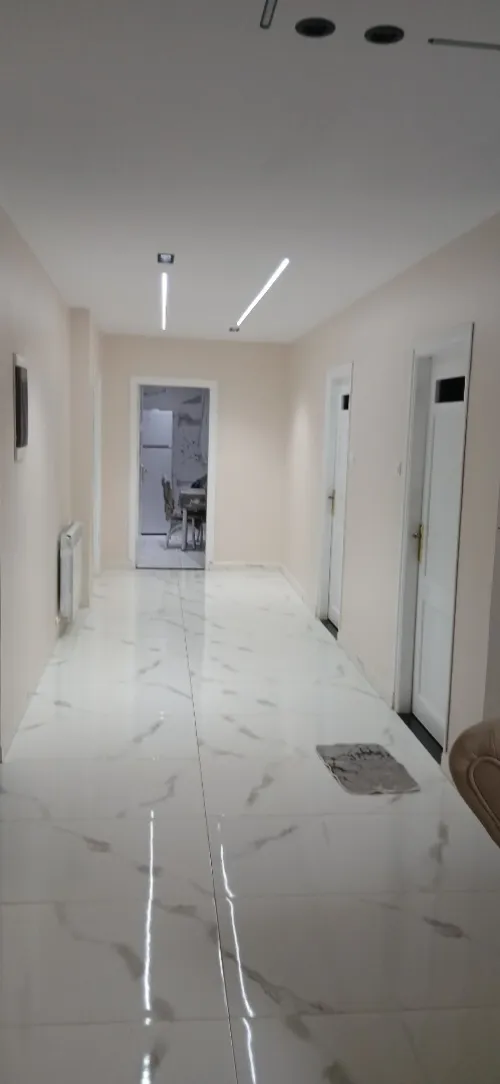 Vente Villa Alger Ouled chebel