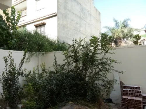 Vente Villa Alger Ouled chebel
