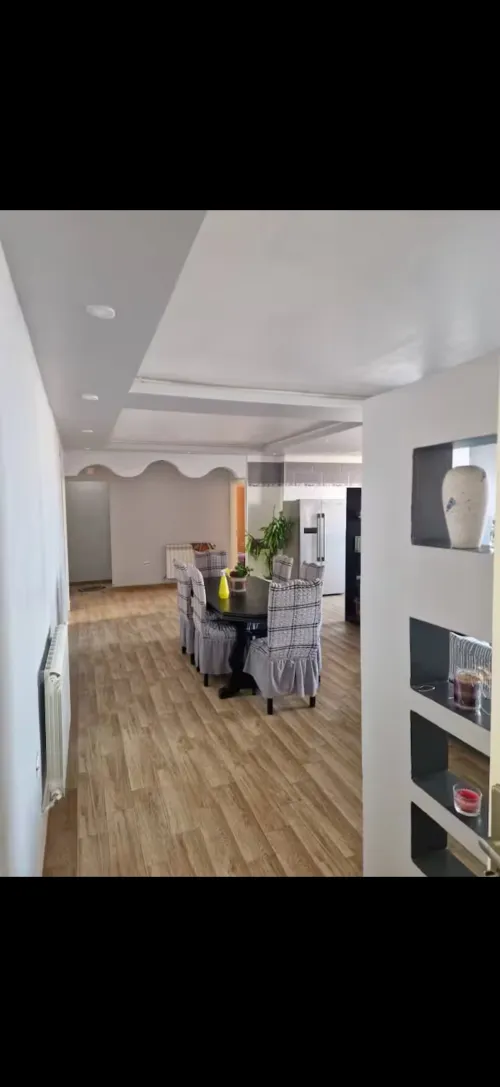 Location vacances Appartement Niveau de villa F4 Béjaïa Bejaia