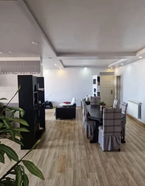 Location vacances Appartement Niveau de villa F4 Béjaïa Bejaia