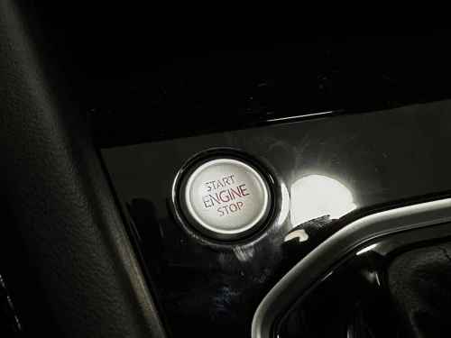 Volkswagen Jetta 2026 Vs5