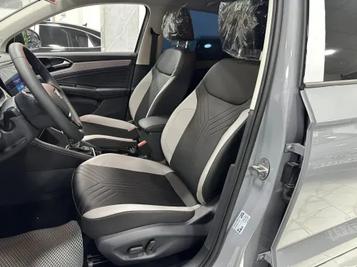 Volkswagen Jetta 2026 Vs5