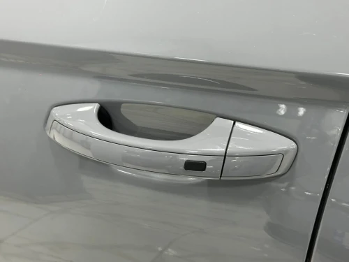 Volkswagen Jetta 2026 Vs5