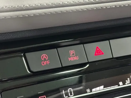 Volkswagen Jetta 2026 Vs5