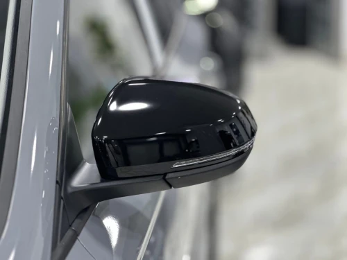 Volkswagen Jetta 2026 Vs5