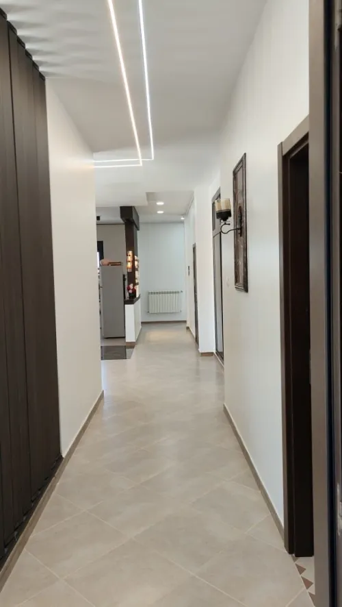 Vente Appartement F4 Oran Ain el turck