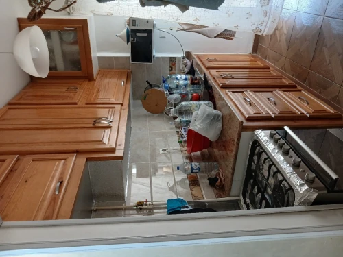 Vente Appartement F2 Béjaïa Bejaia