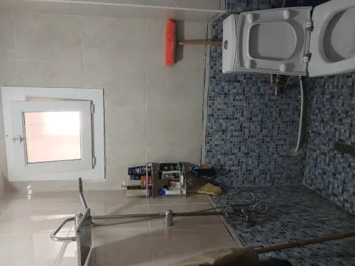 Vente Appartement F2 Béjaïa Bejaia