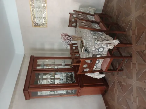 Vente Appartement F2 Béjaïa Bejaia