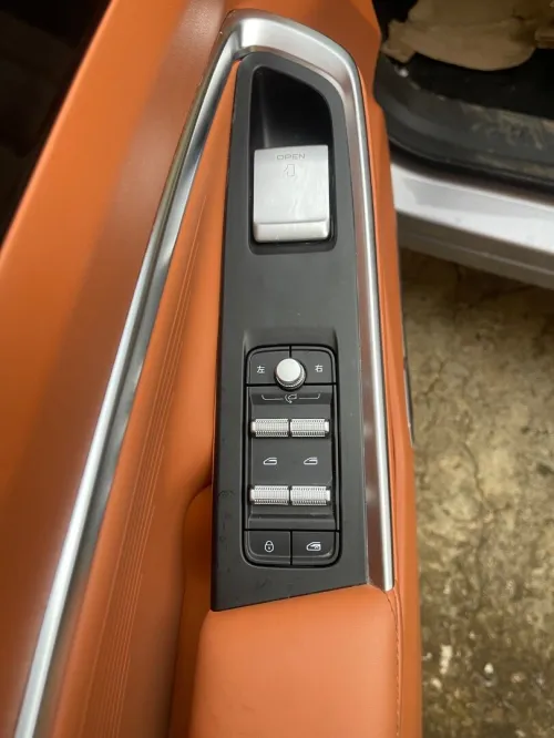 Geely Cityray 2026 Full options