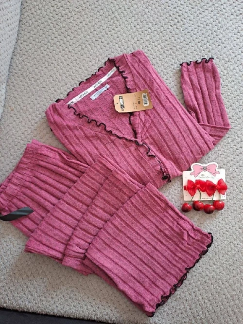 Pyjama