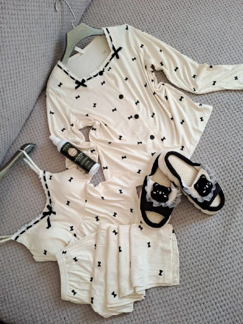 Pyjama 