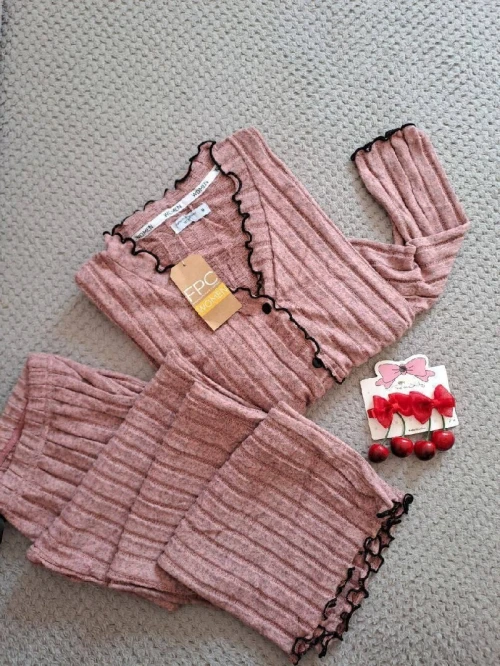 Pyjama