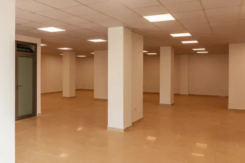Vente Local Alger Birkhadem