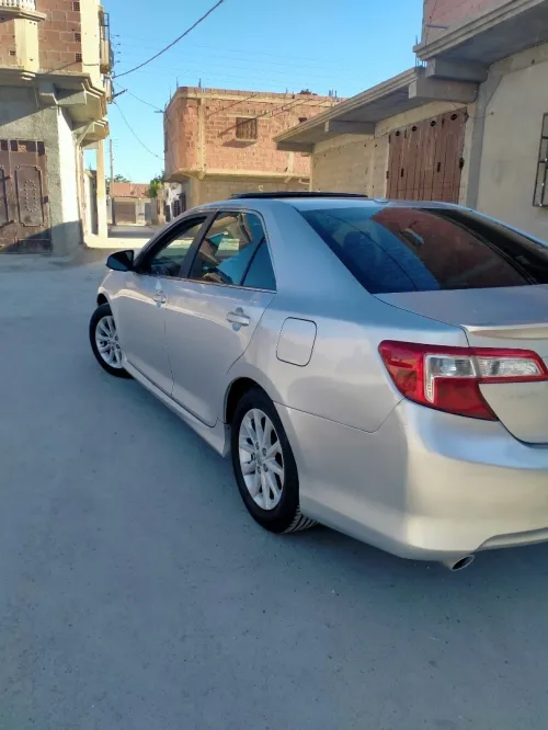 Toyota Corolla 2014 Corolla