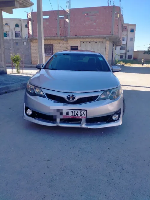 Toyota Corolla 2014 Corolla