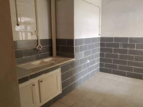 Vente bien immobilier Batna El madher
