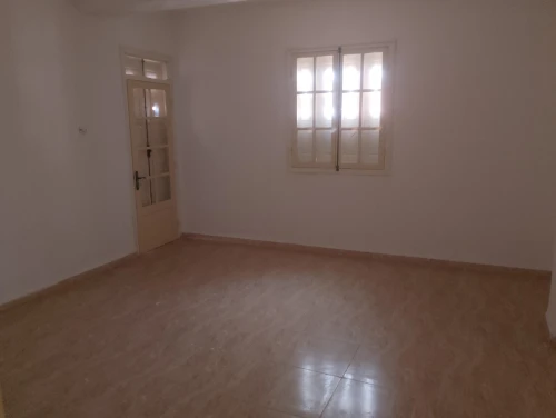 Vente bien immobilier Batna El madher