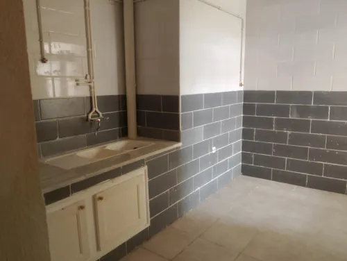 Vente Appartement F3 Batna El madher
