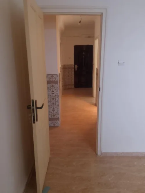Vente Appartement F3 Batna El madher