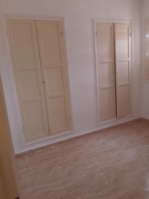 Vente bien immobilier Batna El madher