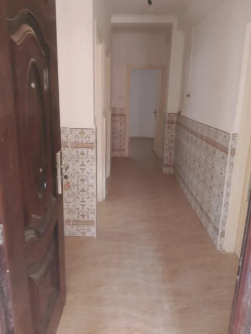 Vente Appartement F3 Batna El madher