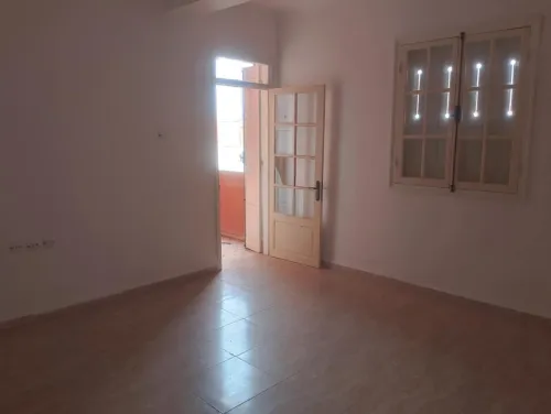 Vente Appartement F3 Batna El madher