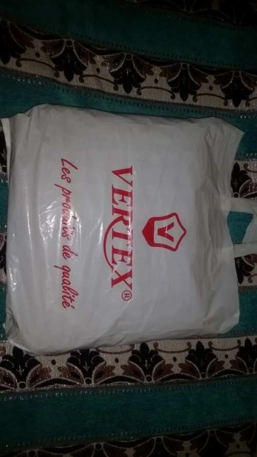 cartable et sac a dos Vertex