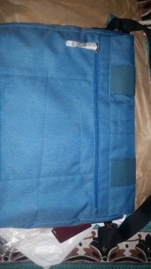 cartable et sac a dos Vertex
