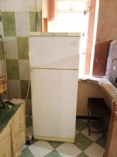 frigidaire 