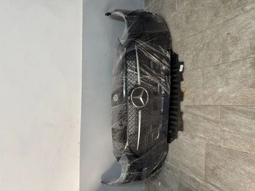 Mercedes mercedes-classe_v 2023 Avantgarde