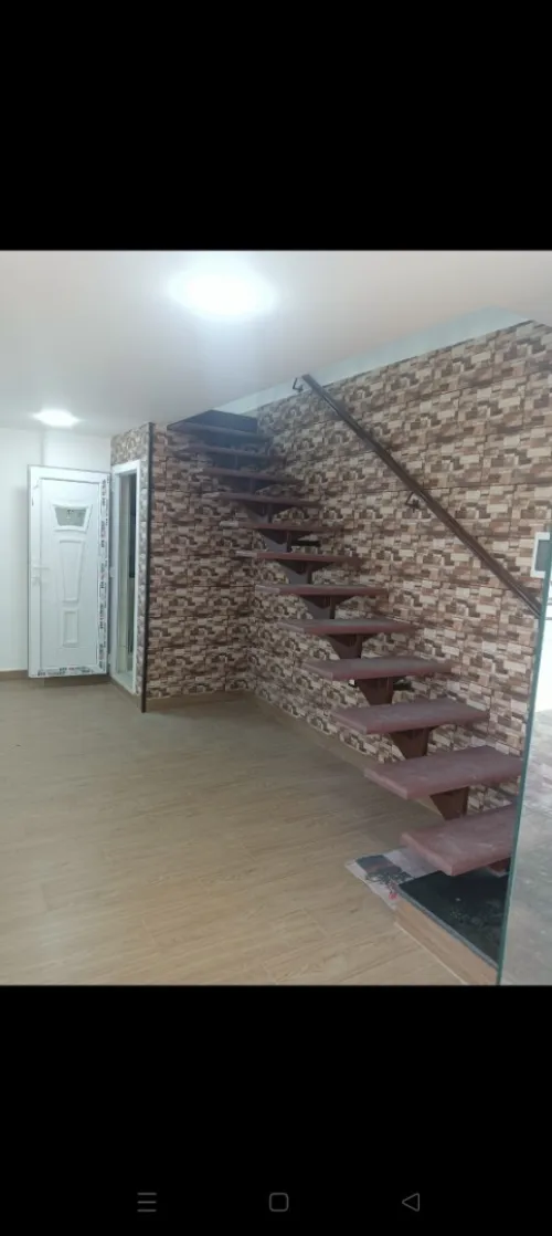 Vente Local Sétif Setif