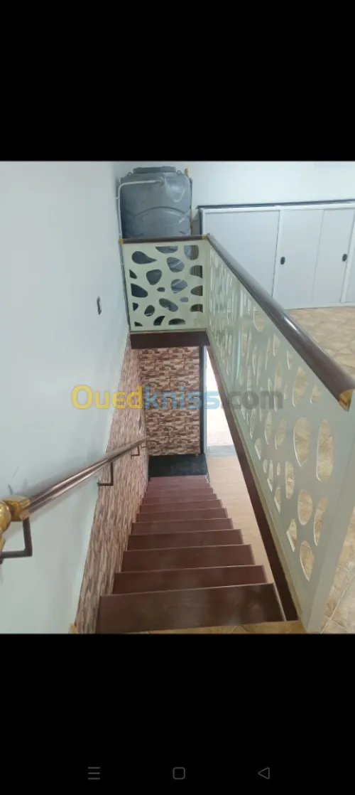 Vente Local Sétif Setif