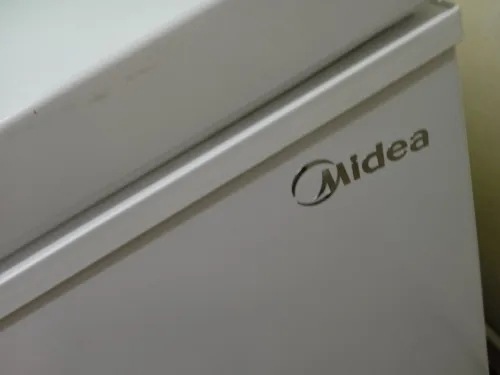 Frigo medea 