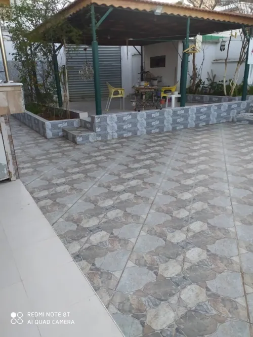 Location Appartement F3 Alger El biar