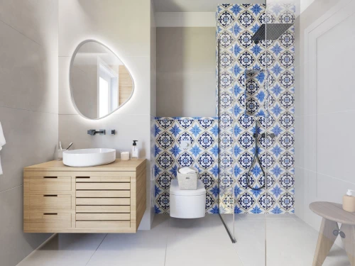 Vente Appartement F3 Alger El mouradia