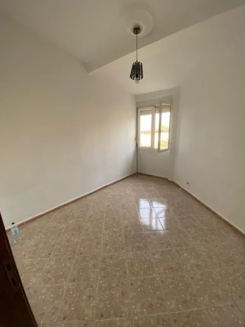 Location Appartement F4 Alger Ouled fayet