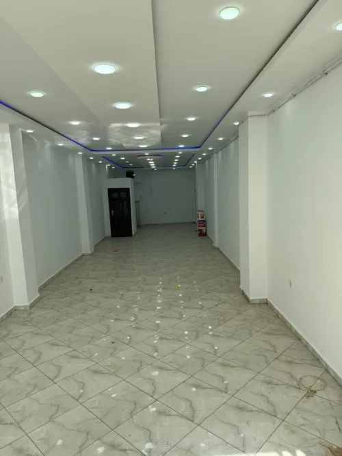 Vente Local Oran Oran