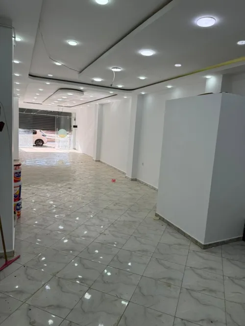 Vente Local Oran Oran