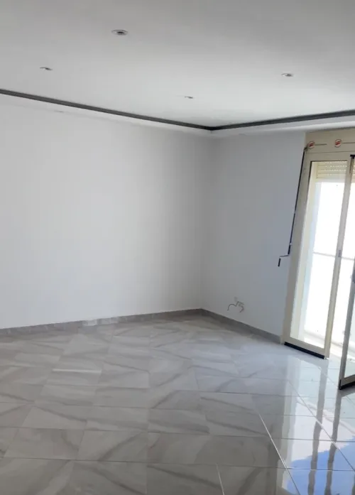 Vente Appartement F3 Alger Cheraga